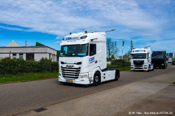 20240407-Truckrun-Horst-T2-00518